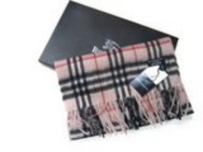 cheap BURBERRY Scarf-63